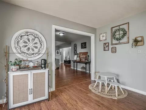 7 Kaross Dr, Shawnee, OK 74801 photo 20