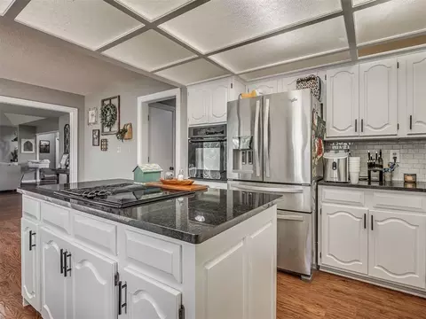 7 Kaross Dr, Shawnee, OK 74801 photo 17