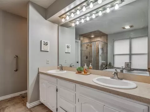 7 Kaross Dr, Shawnee, OK 74801 photo 26