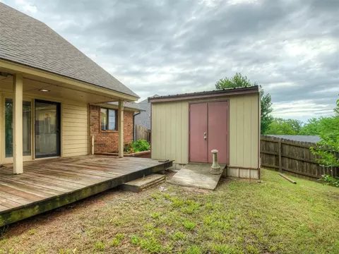 7 Kaross Dr, Shawnee, OK 74801 photo 41