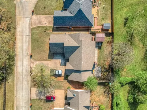 7 Kaross Dr, Shawnee, OK 74801 photo 44