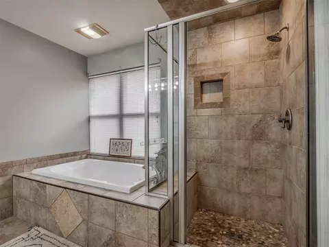 7 Kaross Dr, Shawnee, OK 74801 photo 28