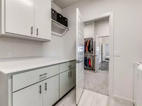 2105 Lago Dr, Moore, OK 73170 photo 30