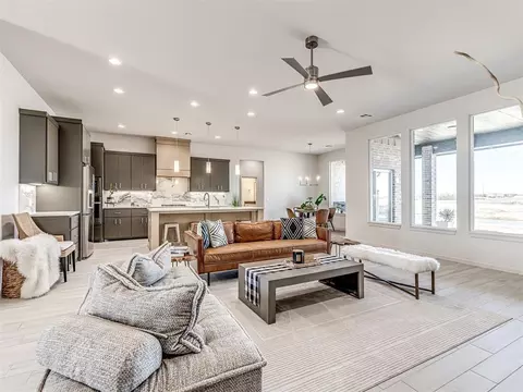 2105 Lago Dr, Moore, OK 73170 photo 9