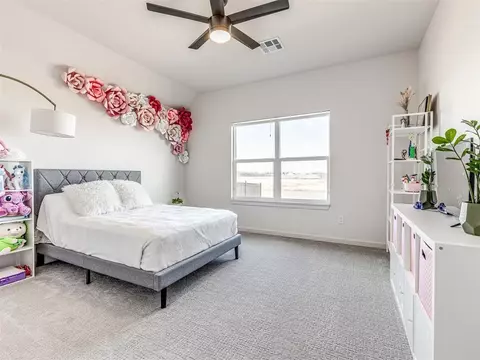 2105 Lago Dr, Moore, OK 73170 photo 37
