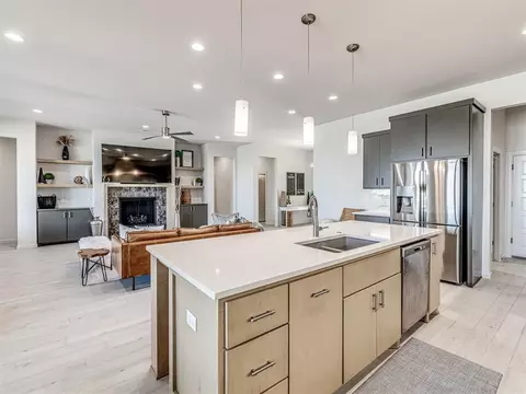 2105 Lago Dr, Moore, OK 73170 photo 15