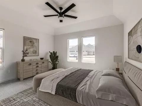 2105 Lago Dr, Moore, OK 73170 photo 31