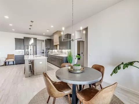2105 Lago Dr, Moore, OK 73170 photo 17