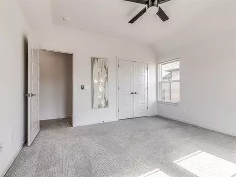 2105 Lago Dr, Moore, OK 73170 photo 32