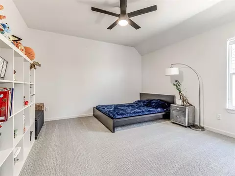 2105 Lago Dr, Moore, OK 73170 photo 35