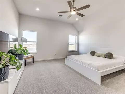 2105 Lago Dr, Moore, OK 73170 photo 20