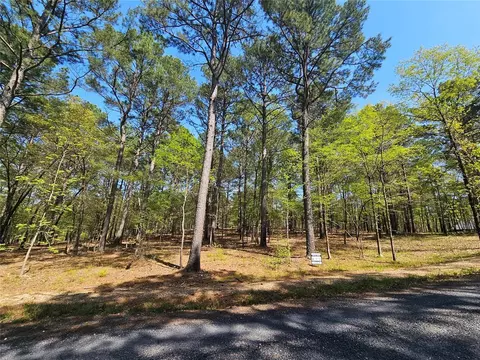 640 Three Creeks Rd, Broken Bow, OK 74728 photo 1