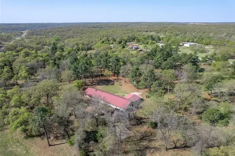 6101 SE 154th St, Noble, OK 73068 photo 49