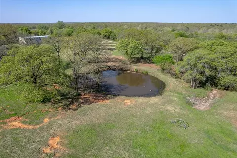 6101 SE 154th St, Noble, OK 73068 photo 40