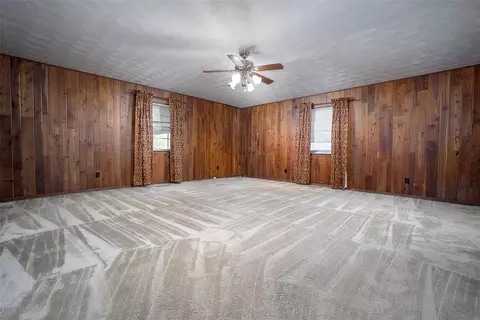 6101 SE 154th St, Noble, OK 73068 photo 16