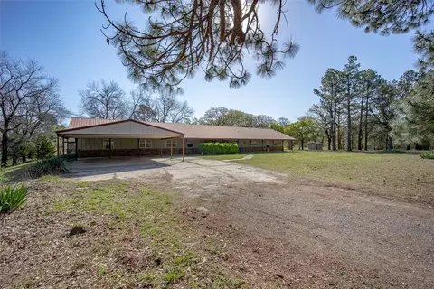 6101 SE 154th St, Noble, OK 73068 photo 4