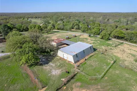 6101 SE 154th St, Noble, OK 73068 photo 43