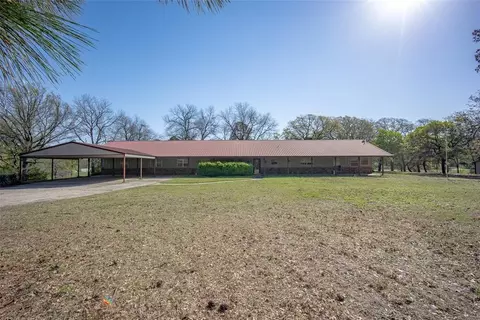 6101 SE 154th St, Noble, OK 73068 photo 6