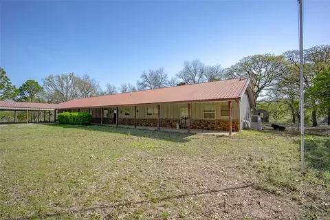6101 SE 154th St, Noble, OK 73068 photo 5