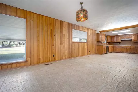 6101 SE 154th St, Noble, OK 73068 photo 9