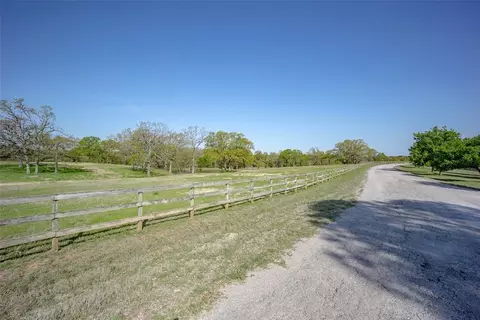 6101 SE 154th St, Noble, OK 73068 photo 39