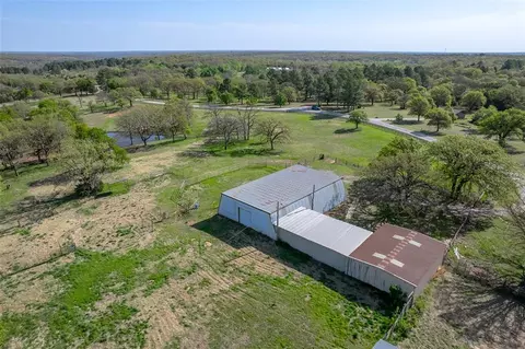6101 SE 154th St, Noble, OK 73068 photo 42