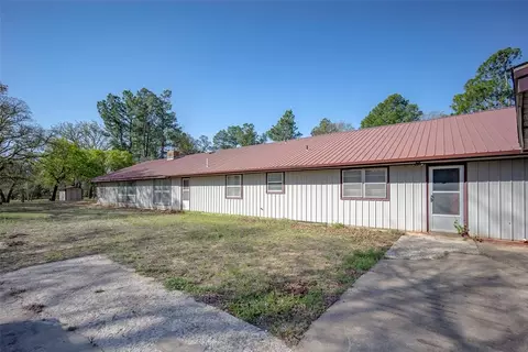 6101 SE 154th St, Noble, OK 73068 photo 32