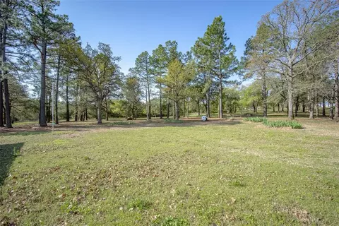 6101 SE 154th St, Noble, OK 73068 photo 37