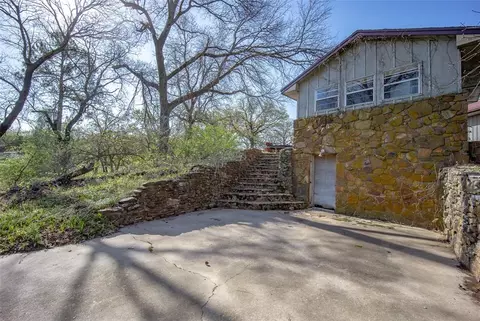 6101 SE 154th St, Noble, OK 73068 photo 33