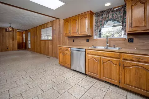 6101 SE 154th St, Noble, OK 73068 photo 13