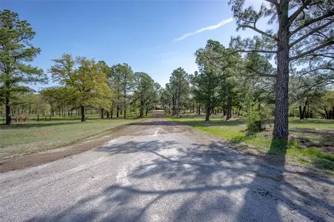 6101 SE 154th St, Noble, OK 73068 photo 3