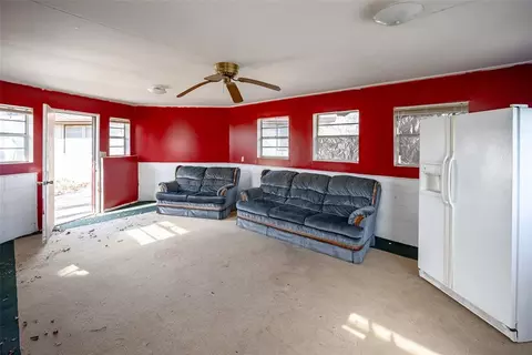 6101 SE 154th St, Noble, OK 73068 photo 35