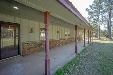 6101 SE 154th St, Noble, OK 73068 photo 38