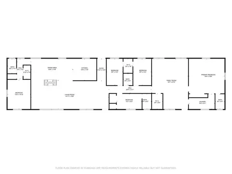 6101 SE 154th St, Noble, OK 73068 photo 50