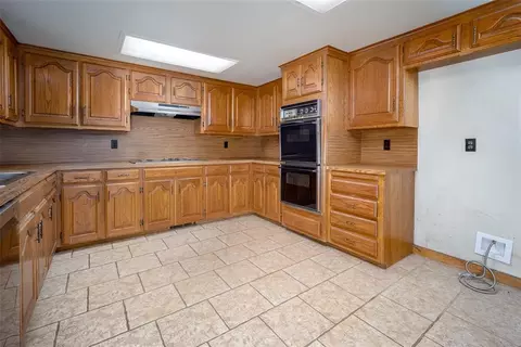 6101 SE 154th St, Noble, OK 73068 photo 15