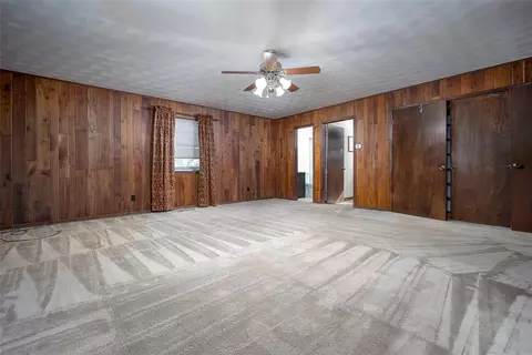 6101 SE 154th St, Noble, OK 73068 photo 17