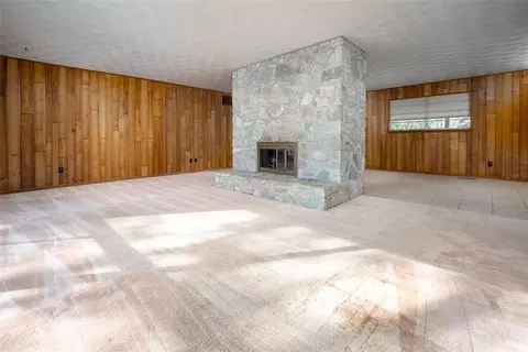 6101 SE 154th St, Noble, OK 73068 photo 7