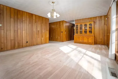 6101 SE 154th St, Noble, OK 73068 photo 8