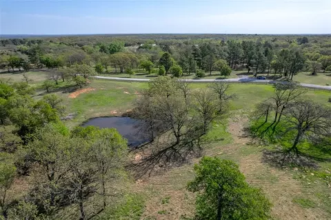 6101 SE 154th St, Noble, OK 73068 photo 41