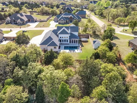 14200 E Fork Rd, Arcadia, OK 73007 photo 44