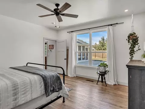 14200 E Fork Rd, Arcadia, OK 73007 photo 17