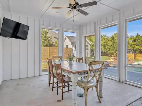 14200 E Fork Rd, Arcadia, OK 73007 photo 33