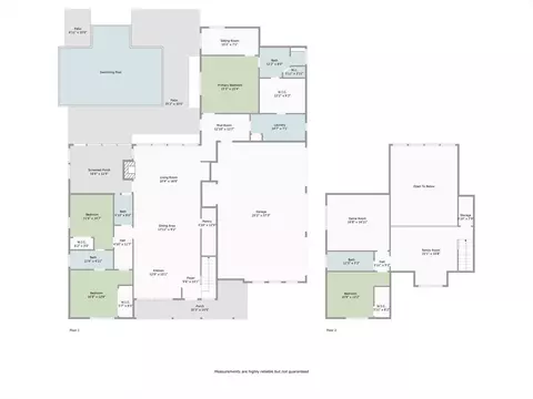14200 E Fork Rd, Arcadia, OK 73007 photo 49