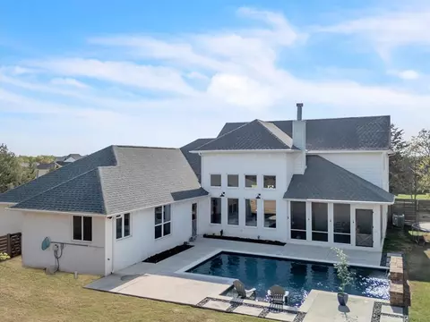 14200 E Fork Rd, Arcadia, OK 73007 photo 46