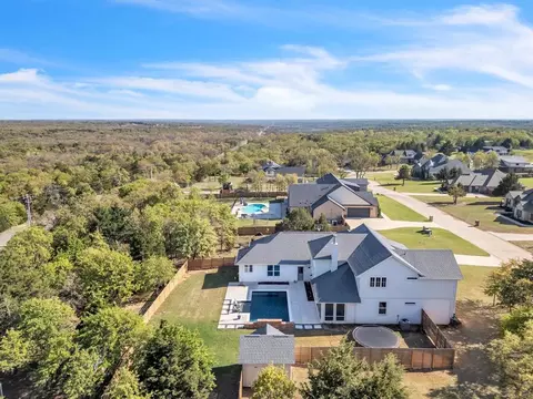 14200 E Fork Rd, Arcadia, OK 73007 photo 43