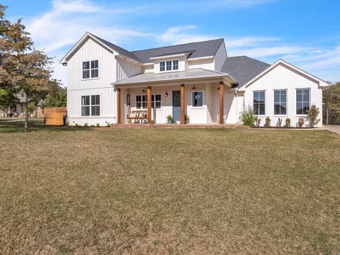 14200 E Fork Rd, Arcadia, OK 73007 photo 40