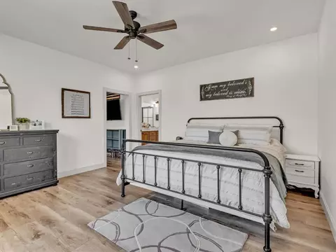 14200 E Fork Rd, Arcadia, OK 73007 photo 16