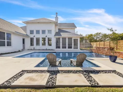14200 E Fork Rd, Arcadia, OK 73007 photo 5