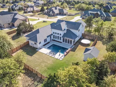 14200 E Fork Rd, Arcadia, OK 73007 photo 45