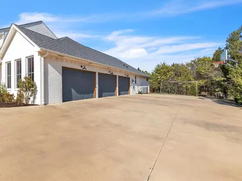 14200 E Fork Rd, Arcadia, OK 73007 photo 38